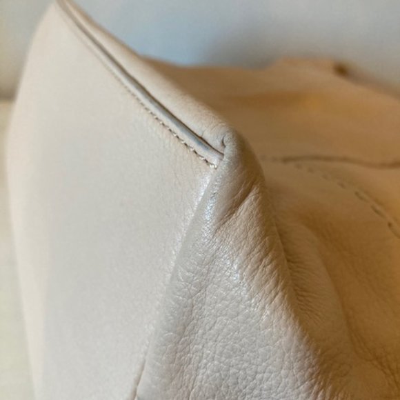 Cole Haan Leather Purse - Picture 7 of 11